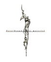 【中古】Fate/Grand Order material VI書籍