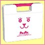 【中古】PostPet KIDs 【中古】PostPet KIDs