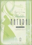 【中古】Weddie ナチュラル