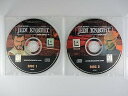 【中古】Star Wars Jedi Knight: Dark Forces 2 Jewel Case 輸入版