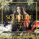 【中古】Solitude Psychic Detective Series Final~上巻~