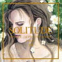 【中古】Solitude Psychic Detective Series Final~下巻~(2)