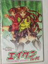 【中古】エイケン For PC