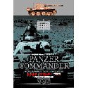 【中古】パンツァーコマンダー プラス 完全日本語版(2)
