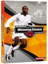 【中古】World Soccer Winning Eleven 8 International DVD 輸入版(2)