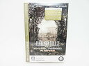 【中古】プレイオンライン/ ファイナルファンタジーXI オールインワンパック2006 Windows版