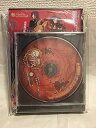 【中古】ハートの国のアリス 〜Wonderful Wonder World〜