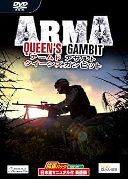 ɥꥨŷԾŹ㤨֡šۥ   ~󥺥ӥå~ ĥѥåפβǤʤ10,804ߤˤʤޤ