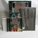 【中古】Star Wars: Dark Forces 輸入版