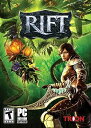 【中古】Rift 輸入版:北米(2)