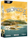 【中古】TROPICO 3 -トロピコ3- 日本語版(2)
