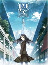 【中古】WORLD END ECONOMiCA Episode.1同人PCソフト