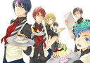 【中古】プリンスPiaキャロット 初回限定版(2)