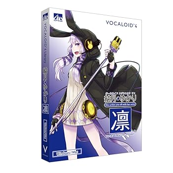 【新品/取寄品/代引不可】クローム10.1インチ専用フィルム衝撃吸収 ASU CHC101 ノングレア 全面吸着式 ZESH-CHASC101