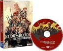 【中古】ファイナルファンタジーXIV: 紅蓮のリベレーター