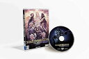 【中古】ファイナルファンタジーXIV: 漆黒のヴィランズ - Windows