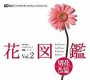 【中古】花図鑑Vol.2 切花 【中古】花図鑑Vol.2 切花