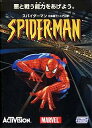 【中古】スパイダーマン