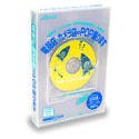 【中古】電器店・カメラ店のPOP創ります(2)