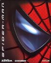 【中古】スパイダーマン 英語版 日本語マニュアル(2)