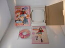 【中古】新世紀エヴァンゲリオン タイピング 補完計画