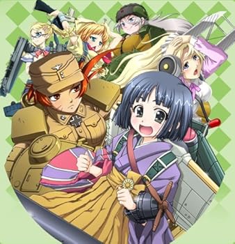 【中古】萌え萌え2次大戦略 【中古】萌え萌え2次大戦略
