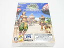 【中古】モンスターハンターフロンティアオンラインシーズン5.0 プレミアムパッケージ