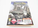 【中古】モンスターハンター フロンティア オンライン シーズン7.0 プレミアムパッケージ