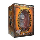 【中古】モンスターハンター フロンティア オンライン シーズン8.0 プレミアムパッケージ コレクターズエディション