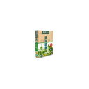 【中古】写真素材 素材辞典Vol.109 フレッシュ野菜 フルーツ 並行輸入品