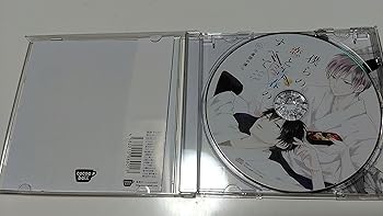 【中古】僕らの恋と青春のすべて case:01 弓道部の僕らCV:新垣樽助/佐藤拓也/中澤まさとも