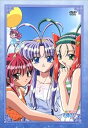 【中古】伝心 まもって守護月天!」スペシャルDVD-BOX1
