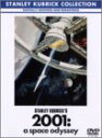 【中古】2001年宇宙の旅 DVD
