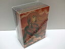 【中古】スピードグラファー」DVD-BOX アンコールプレス版
