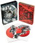 【中古】ベクシル-2077日本鎖国-」特別装幀版 DVD 4,980円