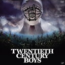 【中古】20世紀少年 第1章 終わりの始まり 豪華版生産限定 DVD
