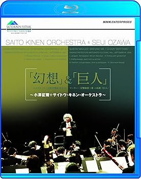 š۸ۡ&͡ ߷ȥͥ󡦥ȥ~ Blu-ray
