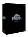 【中古】戦国BASARA」Blu-ray BOX 通常版