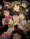 【中古】無責任艦長タイラー」BD-BOX Blu-ray