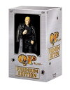 【中古】QP」DVD-BOX プレミアム・エディション初回生産限定版