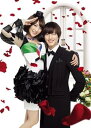 【中古】恋するメゾン。~Rainbow Rose~」 プレミアムDVD-BOX