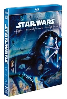 【中古】FOX HERO COLLECTIONスター・ウォーズ オリジナル・トリロジー ブルーレイBOX 3枚組 初回生産限定 Blu-ray 【中古】FOX HERO COLLECTIONスター・ウォーズ オリジナル・トリロジー ブルーレイBOX 3枚組 初回生産限定 Blu-ray