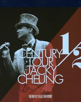 jacky cheungβ