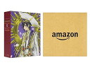 【中古】コードギアス 反逆のルルーシュ2 5.1ch Blu-ray BOX 特装限定版Amazonロゴ柄CDペーパーケース付