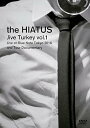 【中古】Jive Turkey vol.1 Live at Blue Note Tokyo 2016 and Tour Documentary」 DVD