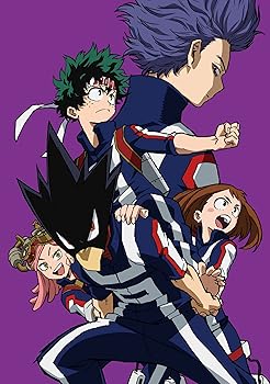 【中古】僕のヒーローアカデミア」2nd Vol.2初回生産限定版 Blu-ray 【中古】僕のヒーローアカデミア」2nd Vol.2初回生産限定版 Blu-ray