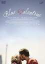 【中古】ブルーバレンタインDVD廉価版期間限定