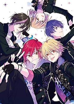 【中古】MARGINAL#4 KISSから創造るBig Bang」Presents ピタゴラスプロダクションLIVE “Big Bang Fes" Blu-ray 【中古】MARGINAL#4 KISSから創造るBig Bang」Presents ピタゴラスプロダクションLIVE “Big Bang Fes" Blu-ray