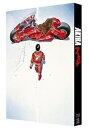 【中古】AKIRA Blu-ray