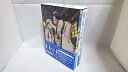 【中古】ARIA The ANIMATION DVD-BOX初回限定生産